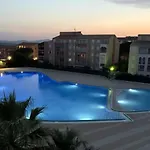 Moderne & Cosy - Proche Des Plages Фрежюс