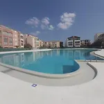 Moderne & Cosy - Proche Des Plages Fréjus