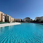 Moderne & Cosy - Proche Des Plages Fréjus