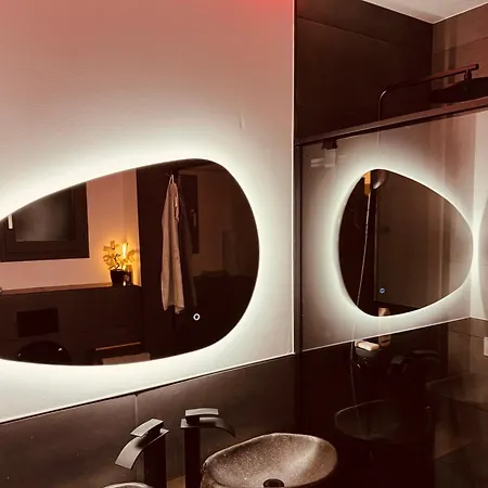 Apartmán Moderne & Cosy - Proche Des Plages
