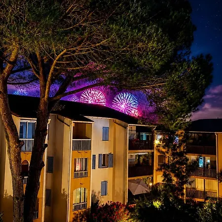 Moderne & Cosy - Proche Des Plages